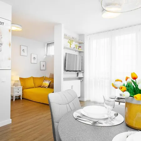 Center By Renters Apartment *